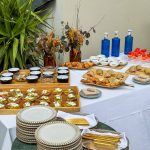 IMG_6542-min