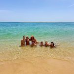 IMG_7832-min