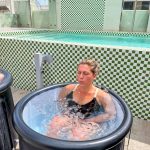 IMG_9361-min