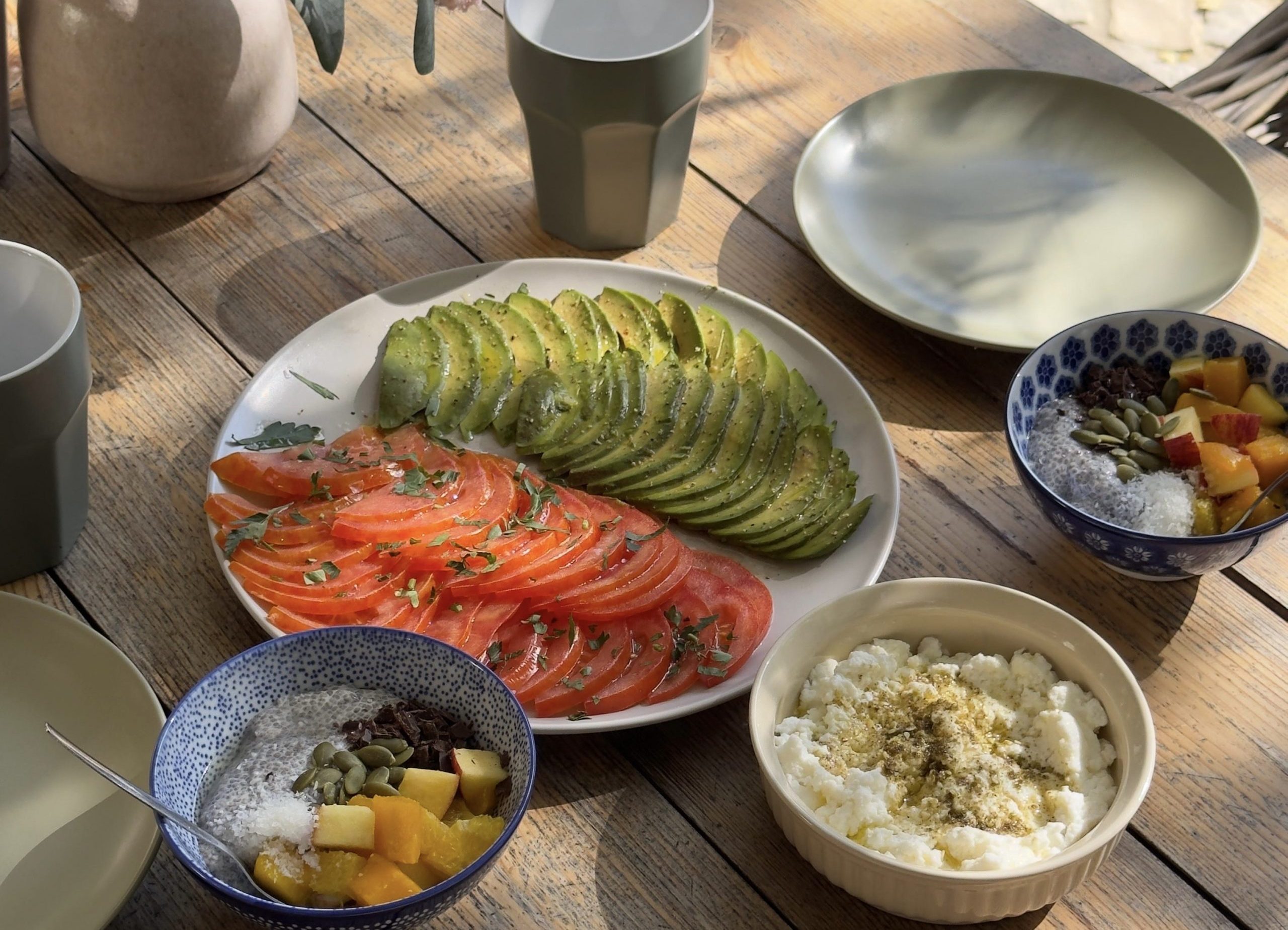 f3028d02-d0e1-495f-b863-35f209875066