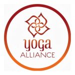formacion yoga en valencia