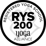 formacion yoga valencia